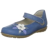 Bo-Bell Kids Cupid Shoe Ballerina
