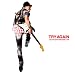 TRY AGAIN(��������)(DVD�t)