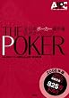 THE POKER�\�S���{�|�[�J�[�I�茠�����K�C�h�u�b�N�q2008�N�Łr