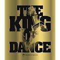 KING OF DANCE Omarion Best OI(���񐶎Y�����)(DVD�t)