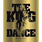 KING OF DANCE Omarion Best OI(���񐶎Y�����)(DVD�t)