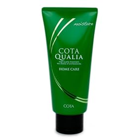�R�^ �N�I���A �z�[���P�A ���C�X�`���[ 200g