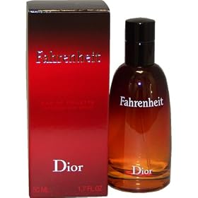 �N���X�`�����f�B�I�[�� �t�@�[�����n�C�g EDT 50ml �yHTRC3�z