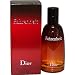 �N���X�`�����f�B�I�[�� �t�@�[�����n�C�g EDT 50ml �yHTRC3�z