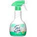 P&G �t�@�u���[�Y �_�u������ 370����