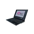 [AKART]���傢�p�\ WIRELESS NOTEBOOK AK-PCAP1(AKART BLACK)
