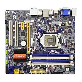 FOXCONN/�t�H�b�N�X�R�� LGA1155 H67 MicroATX�}�U�[�{�[�h H67M-S-B3