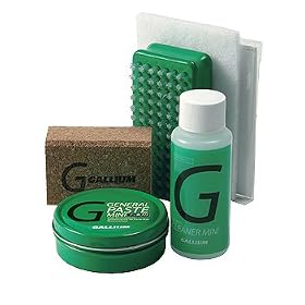 GALLIUM(�K���E��) GENERAL PASTE SET�i�W�F�l�����E�y�[�X�g�E�Z�b�g 30ml�j SW2025