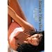 ���W�F���h�S�[���h Runatic Viburation ���䈟�I [DVD]