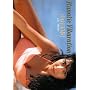 ���W�F���h�S�[���h Runatic Viburation ���䈟�I [DVD]