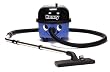 Henry BLUE HVR-200-2