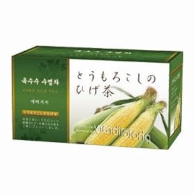 �Ƃ����낱���̂Ђ��� 1.5��X40��