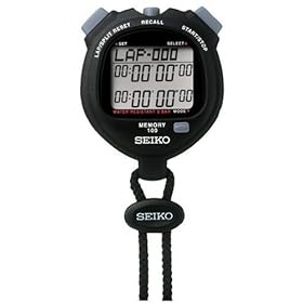 【クリックで詳細表示】セイコー(SEIKO) STANDARD SVAE101