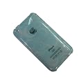 iPhone3G/3GS��p�P�[�X�@�n�[�h�^�C�v�P�[�X�@�Ăɂ҂�������͗l�������o�邩�킢���A�W�A�����f�U�C�� ���C�g�u���[�i���F�j