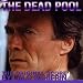 The Dead Pool [Original Score]