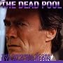 The Dead Pool [Original Score]