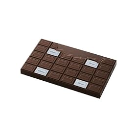 �̏d�̑g���v Ciocco. BS-F300BR