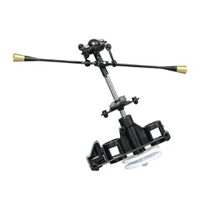 DS-05 DS-X ���C�����j�b�g
