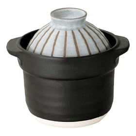 K-ai ���g�N�T �ꍇ�����јq�y�� 896673