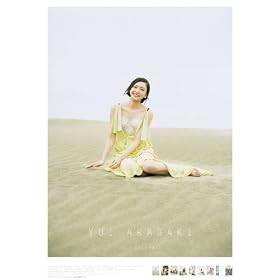 �V�_���� [2012�N �J�����_�[]