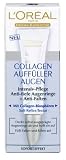  L'ORÉAL DERMO EXPERTISE Collagen Auffüller Augen, 15 ml