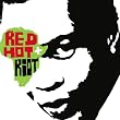 Red Hot Riot: Music & Spirit..