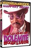  DOLEMITE COLLECTION, THE (BOX SET) (DVD MOVIE)
