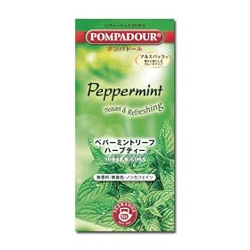 �|���p�h�[�� �y�p�[�~���g���[�t 2.25g�~10P