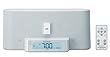 SONY �E�H�[�N�}���p�h�b�N�X�s�[�J�[ NW1 �z���C�g RDP-NW1/W