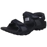 Columbia Ridgeway Sandal