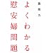 ���{�̍��Ɛ헪�|�O���E�h�q�E�h���E��ÁE����@���̂P