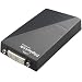 Logitec �f�B�X�v���C�A�_�v�^ USB Full HD�Ή� LDE-WX015U