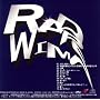 RADWIMPS