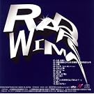 RADWIMPS
