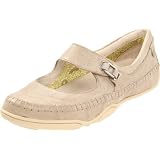 Timberland Barestep, Damen Halbschuhe