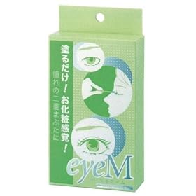 ���[�����A�C��8ml �A�C�������[�o�[30ml<��d�܂Ԃ��`�����ϕi>
