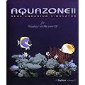 Aquazone 2