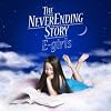 THE NEVER ENDING STORY  (SG+DVD) (���񐶎Y�����)