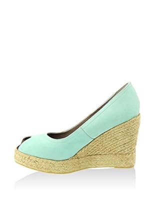 Animas Code Keil Pumps Lola