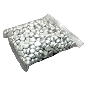 SUNCRAFT �p�e�B�V�G�[�� �A���~�d�� PP-545