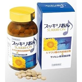 �X�b�L������ 90g(300mg�~300��)�~3�@�i�Ђ܂���q�̊O��j
