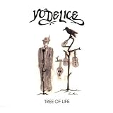 [Musique] Tree Of Life
