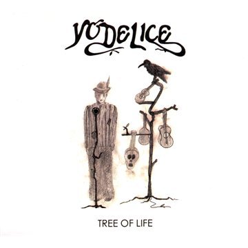  Tree Of Life