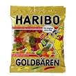 �n���{�[�@�S�[���h�x�A�@�O�~�@100g