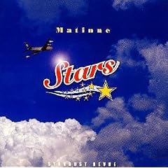 STARS
