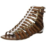 Sebastian S5215 Gladiator Sandal