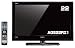 DION CANDELA �n�f�W/BS/CS�f�W�^���t��TV(USBHDD�^��Ή�) AGS RZ1�V���[�Y