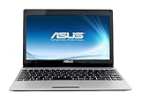ASUS 12.1�^���C�h TFT �J���[�t�� �m�[�gPC UL20FT WiMAX Office �V���o�[ UL20FT-WX034VS