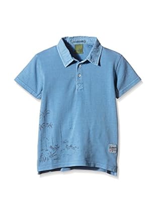 Pepe Jeans London Polo Moses