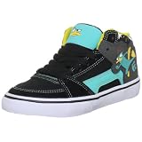 Etnies Kids Disney Rvm Vulc Fashion Sports Skate Shoe